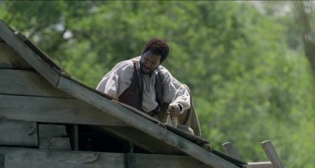 Свободный штат Джонса (2016) Свободный штат Джонса (2016)