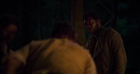 Свободный штат Джонса (2016) Свободный штат Джонса (2016)