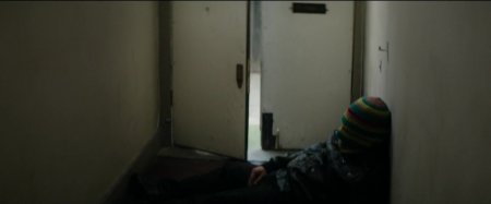 Новый Уровень (2016) Новый Уровень (2016)