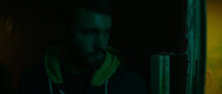 Новый Уровень (2016) Новый Уровень (2016)