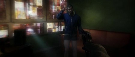 Новый Уровень (2016) Новый Уровень (2016)