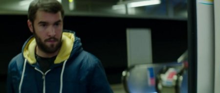 Новый Уровень (2016) Новый Уровень (2016)