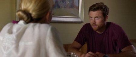 Темная дорога (2016) Темная дорога (2016)