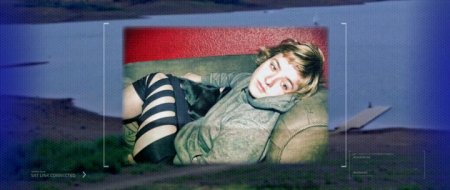 Темная дорога (2016) Темная дорога (2016)