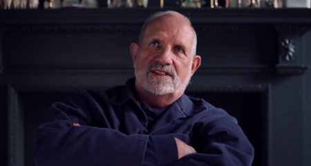 Де Пальма (2015)