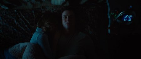 Брат-Природа (2016)