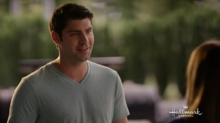 Летняя любовь (2016)