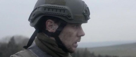 Танк 432 (2015) Танк 432 (2015)