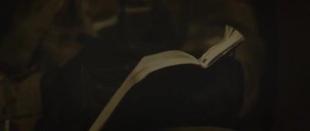 Танк 432 (2015) Танк 432 (2015)