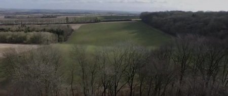 Танк 432 (2015) Танк 432 (2015)