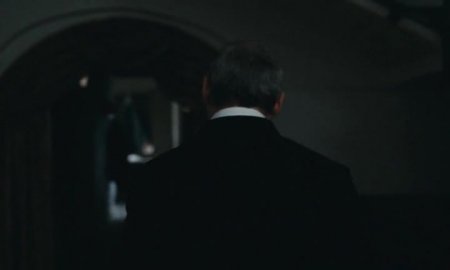 Детство лидера (2015) Детство лидера (2015)