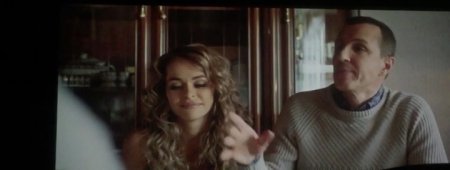 Все о мужчинах (2016) Все о мужчинах (2016)