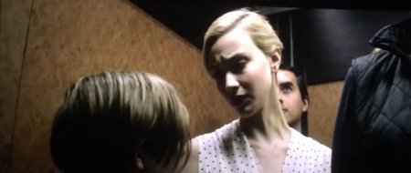 Девятая жизнь Луи Дракса (2016) Девятая жизнь Луи Дракса (2016)