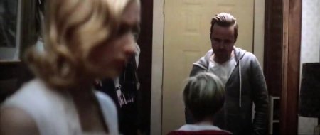 Девятая жизнь Луи Дракса (2016) Девятая жизнь Луи Дракса (2016)