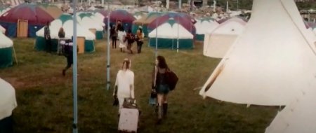 Бриджит Джонс 3 (2016) Бриджит Джонс 3 (2016)