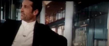 Бриджит Джонс 3 (2016) Бриджит Джонс 3 (2016)