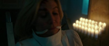 Судная ночь 3 (2016) Судная ночь 3 (2016)