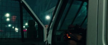 Судная ночь 3 (2016) Судная ночь 3 (2016)