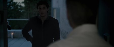 Искусственный интеллект. Доступ неограничен (2016)