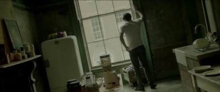 Искусственный интеллект. Доступ неограничен (2016)