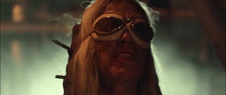 31: Праздник смерти (2016)