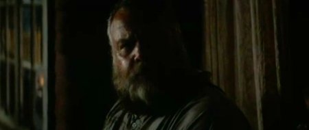 Великолепная семерка (2016) V.2 Великолепная семерка (2016) V.2