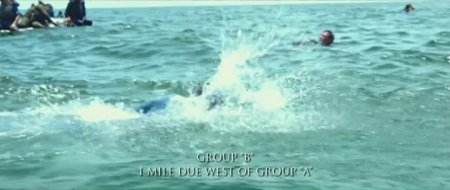 Крейсер (2016)