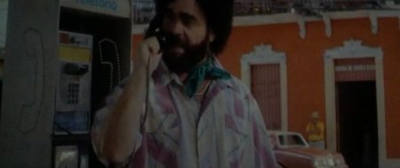 Зачинщики (2016) Зачинщики (2016)