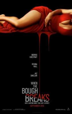 Фильм Все тайное становится явным (2016)