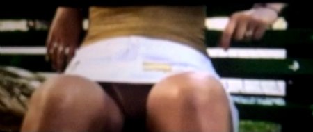 Дизлайк (2016)