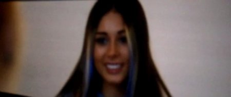 Дизлайк (2016)