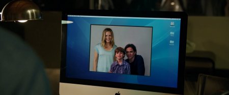 И гаснет свет... (2016)