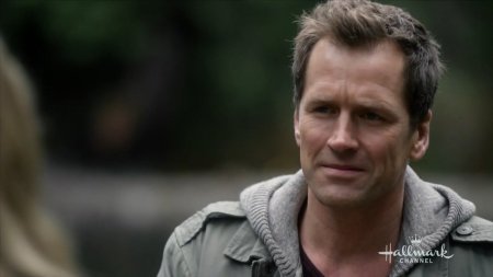 Все ради любви (2016)