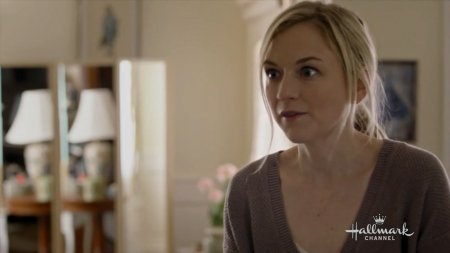 Любовь без участия (2016) Любовь без участия (2016)