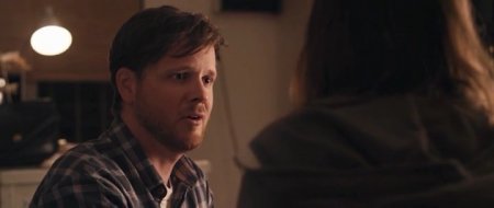 Грязная красотка (2015) Грязная красотка (2015)