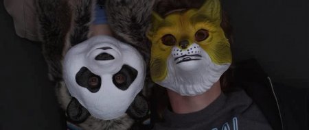 Реальный мир (2015)