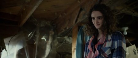 Черные птицы (2014) Черные птицы (2014)