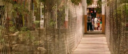 Закат (2016) Закат (2016)