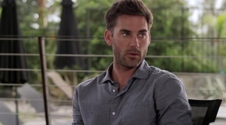 Еще один мальчишник (2015)