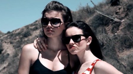 Межзвездные войны (2016) Межзвездные войны (2016)