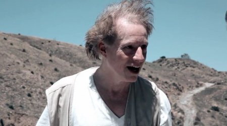 Межзвездные войны (2016) Межзвездные войны (2016)