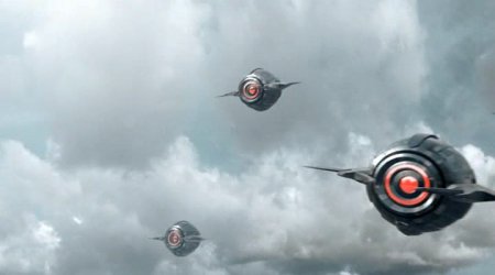 Межзвездные войны (2016) Межзвездные войны (2016)