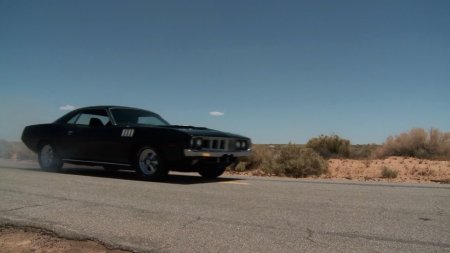 Фантазм 5 (2016) Фантазм 5 (2016)