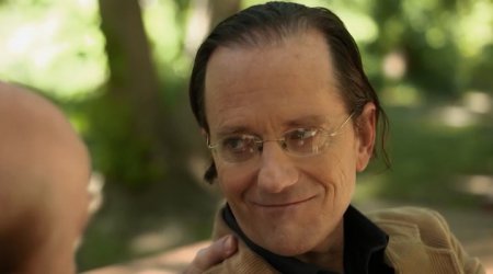 Фантазм 5 (2016) Фантазм 5 (2016)