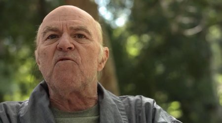 Фантазм 5 (2016) Фантазм 5 (2016)