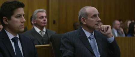 Хороший сосед (2016) Хороший сосед (2016)