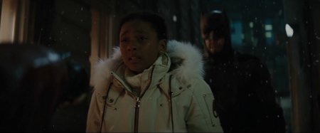 Отряд самоубийц (2016) Отряд самоубийц (2016)