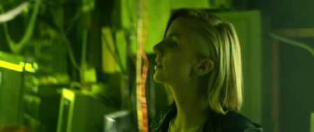 Читающий мысли (2014) Читающий мысли (2014)