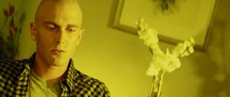 Читающий мысли (2014) Читающий мысли (2014)