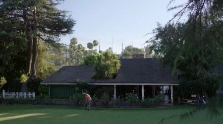 Ещё одна жена (2016) Ещё одна жена (2016)